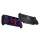 MSI Claw 8 EX AI+ CG3EM (Intel® Arc Graphics) Void Purple - 1588738 - zdjęcie 5